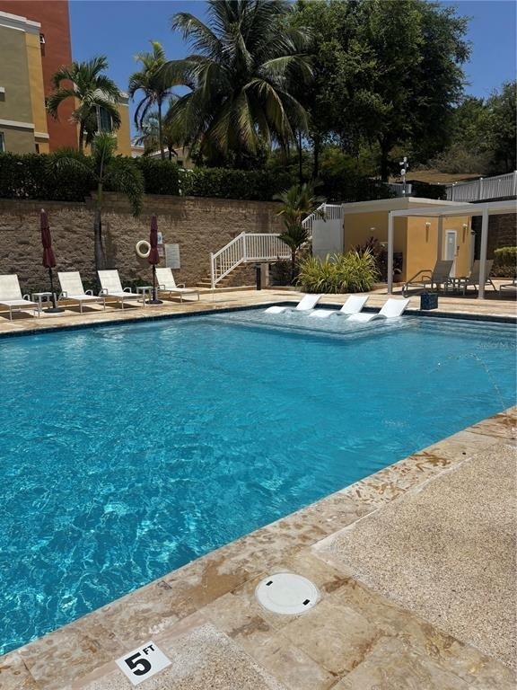 98 Via Positano - Photo 44