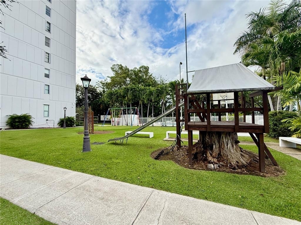 40 Calle 10 - Photo 18