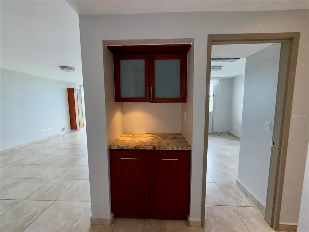 40 Calle 10 - Photo 6