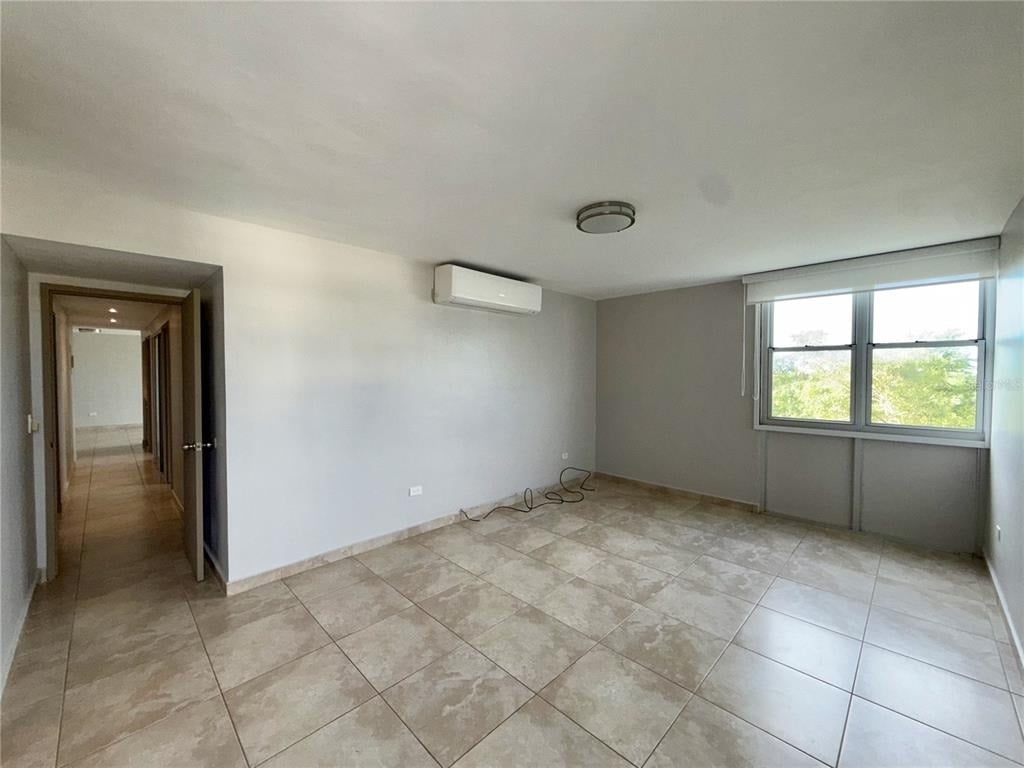40 Calle 10 - Photo 13