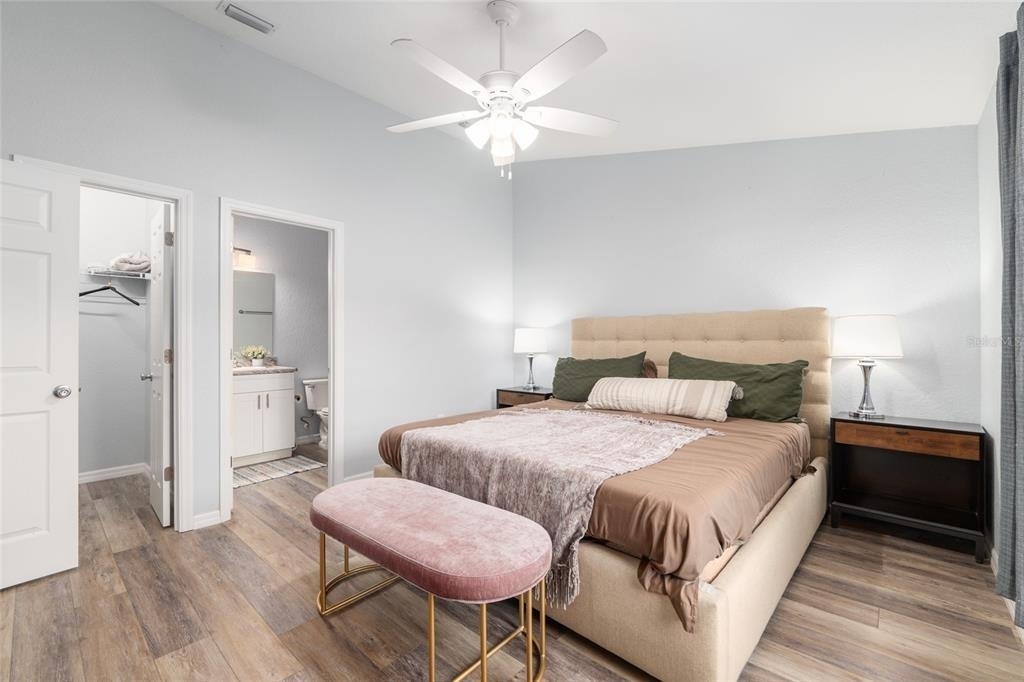 3424 Ne 14th Street - Photo 37