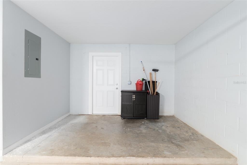 3424 Ne 14th Street - Photo 35