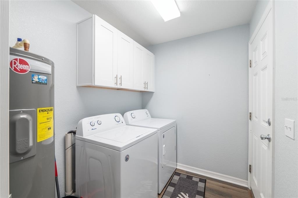 3424 Ne 14th Street - Photo 32