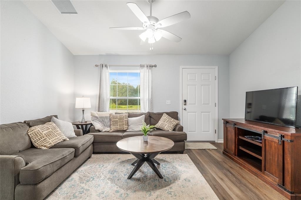 3424 Ne 14th Street - Photo 15