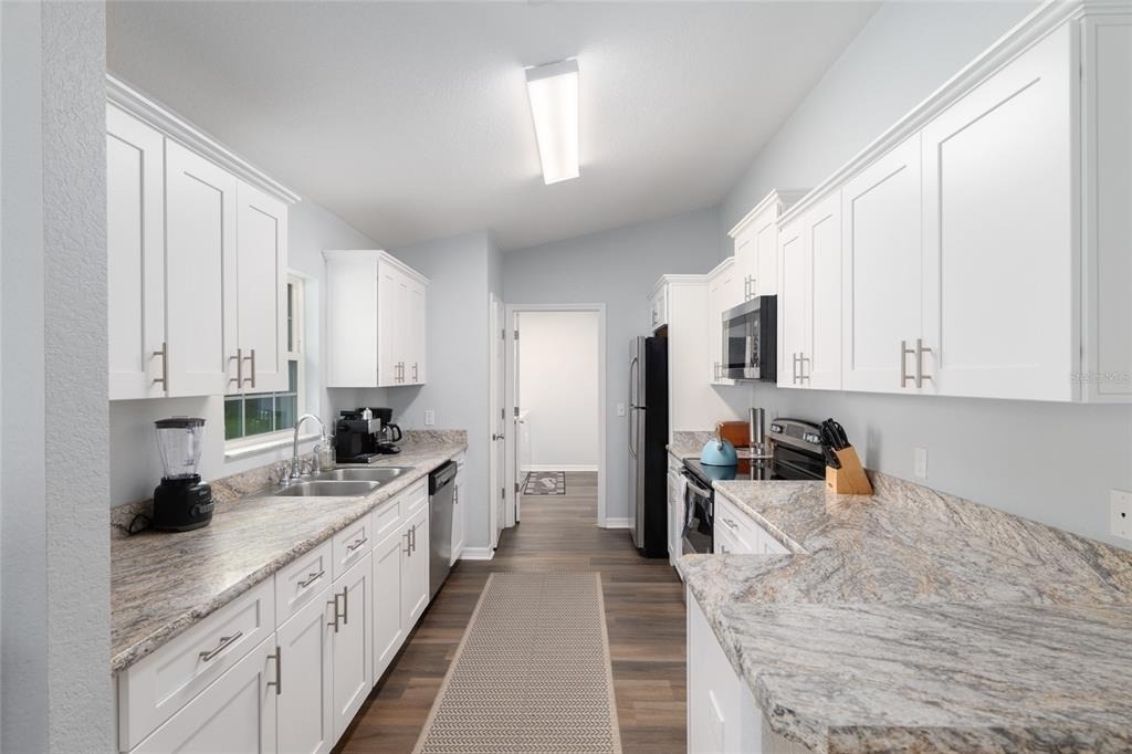 3424 Ne 14th Street - Photo 25
