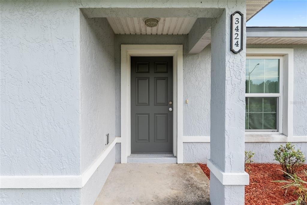 3424 Ne 14th Street - Photo 10