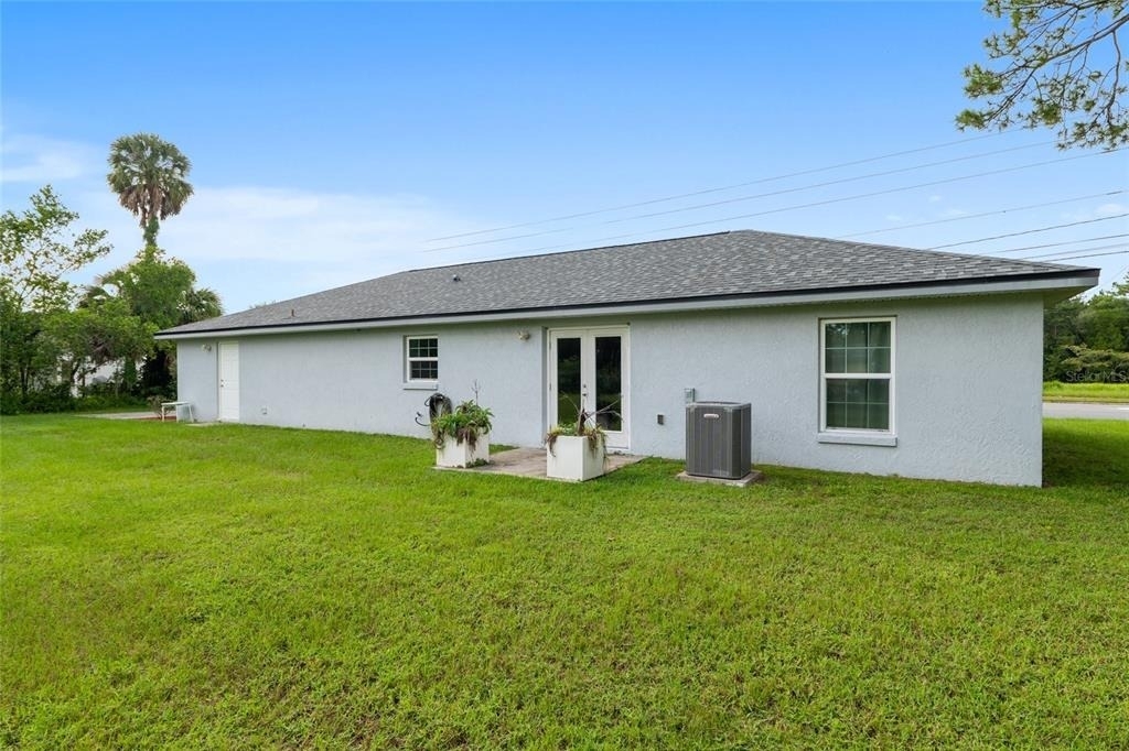 3424 Ne 14th Street - Photo 54