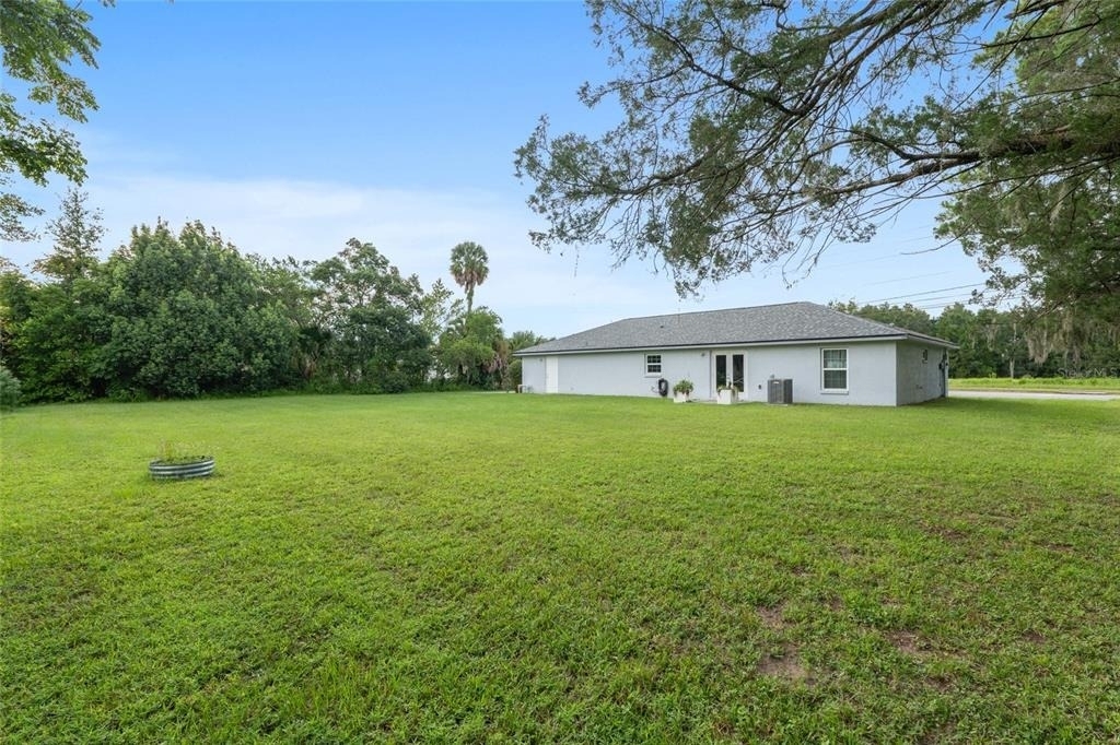 3424 Ne 14th Street - Photo 55