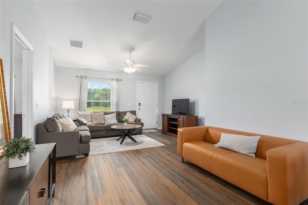 3424 Ne 14th Street - Photo 20