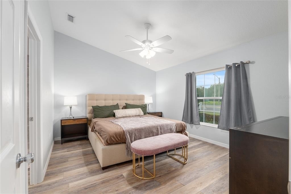 3424 Ne 14th Street - Photo 36