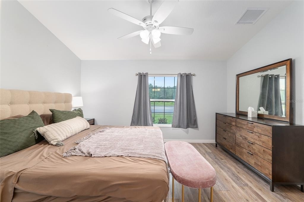 3424 Ne 14th Street - Photo 38