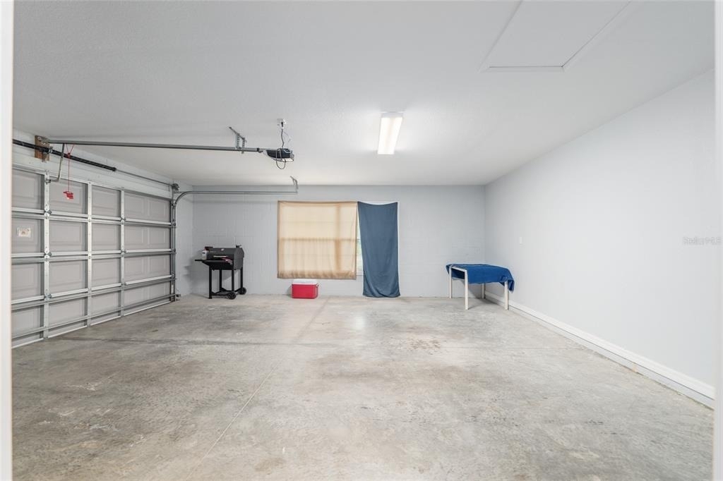 3424 Ne 14th Street - Photo 33