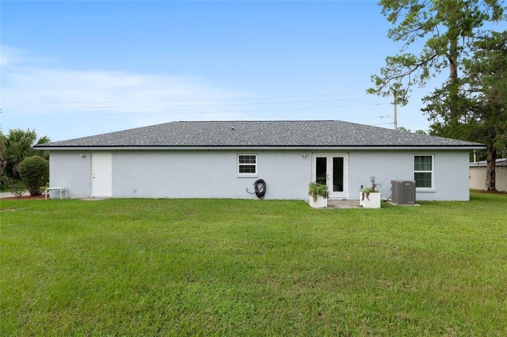 3424 Ne 14th Street - Photo 57