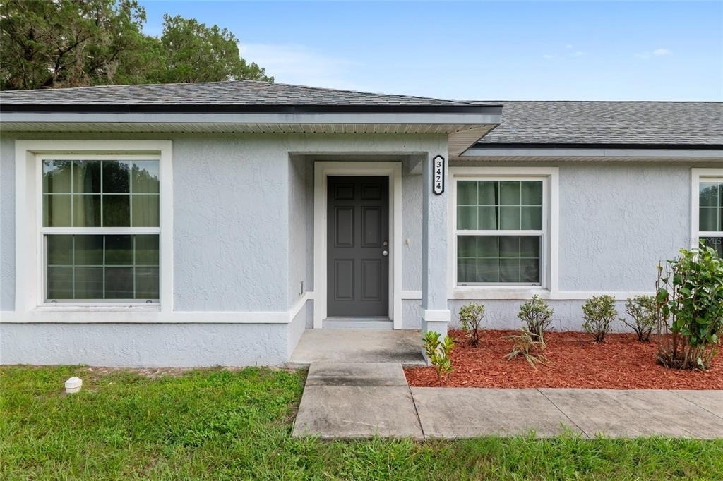 3424 Ne 14th Street - Photo 9