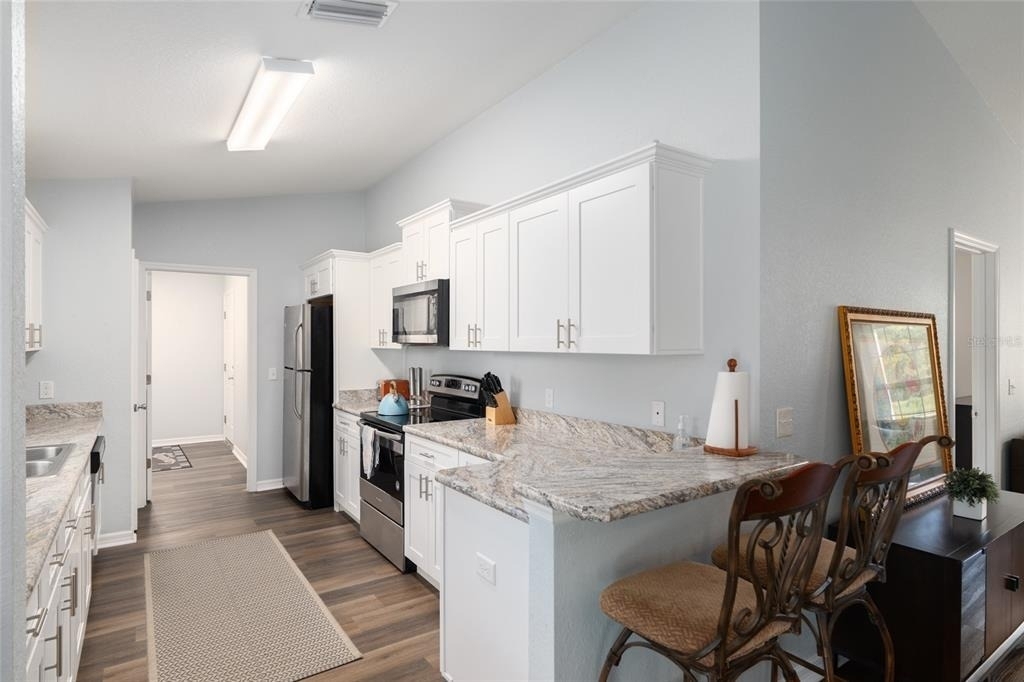 3424 Ne 14th Street - Photo 26