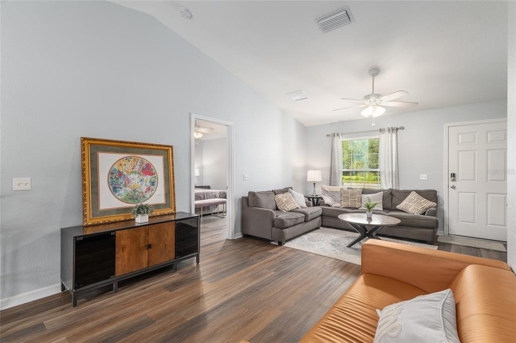3424 Ne 14th Street - Photo 24