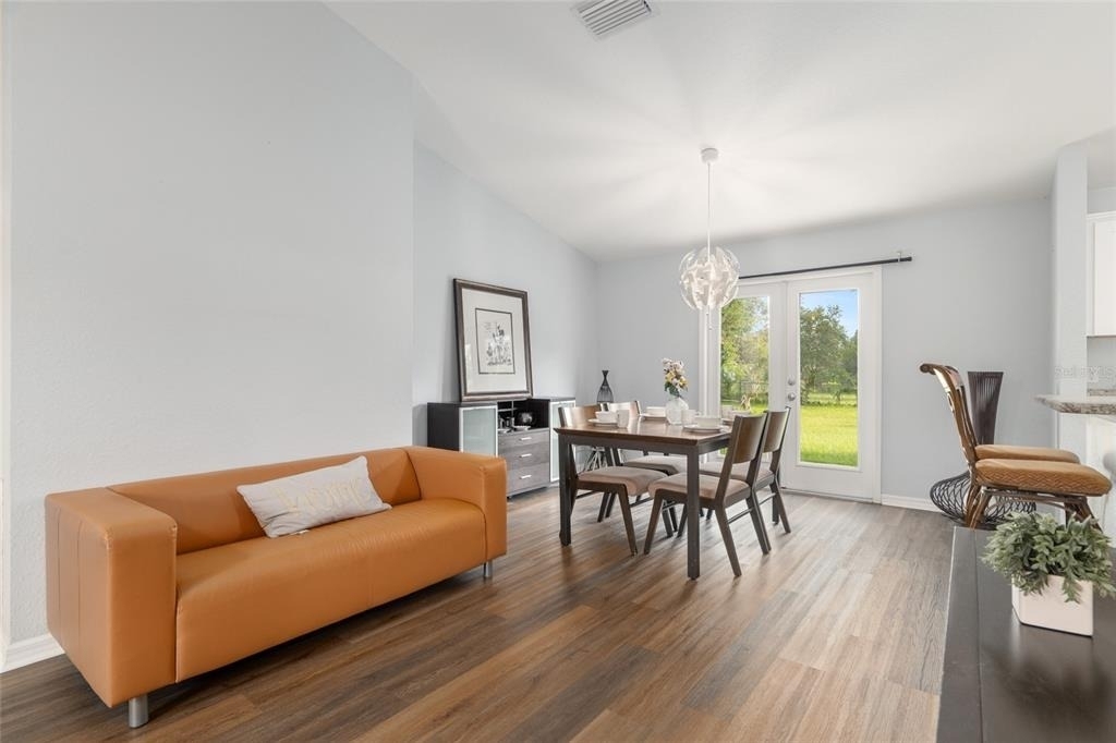 3424 Ne 14th Street - Photo 19