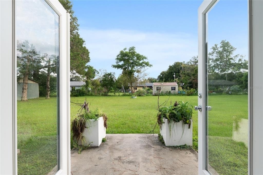 3424 Ne 14th Street - Photo 49