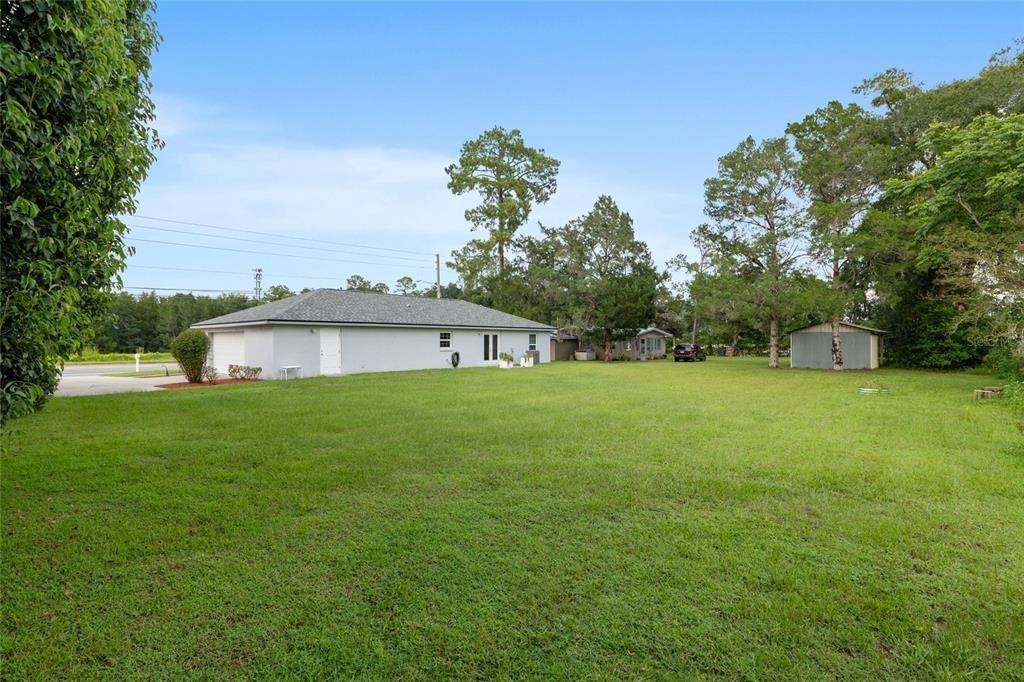 3424 Ne 14th Street - Photo 58