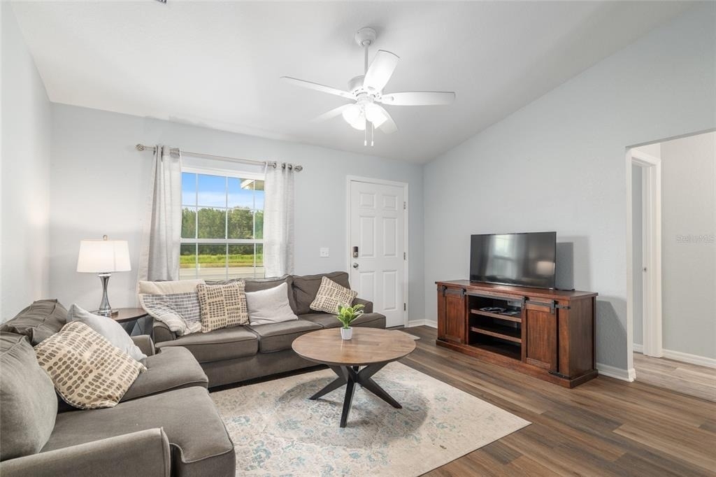 3424 Ne 14th Street - Photo 16