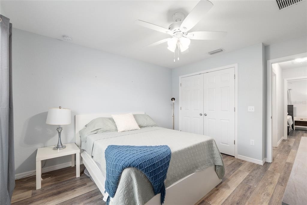 3424 Ne 14th Street - Photo 45