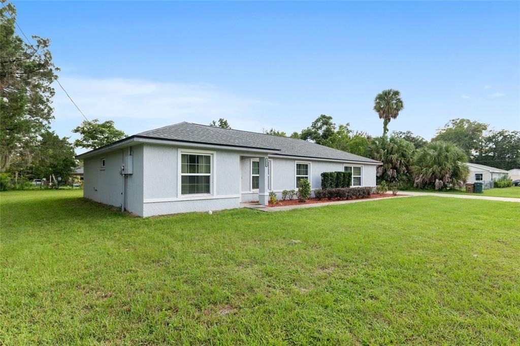 3424 Ne 14th Street - Photo 5