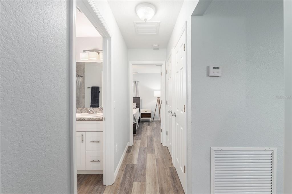 3424 Ne 14th Street - Photo 43