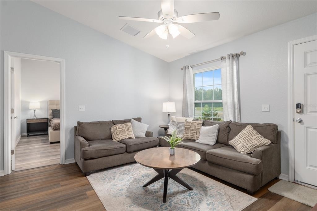 3424 Ne 14th Street - Photo 14