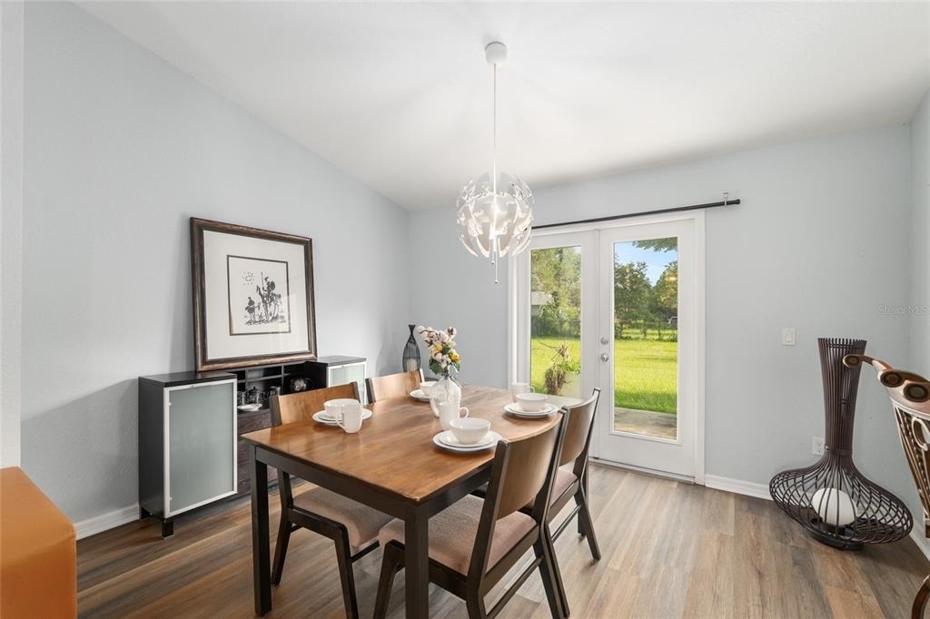 3424 Ne 14th Street - Photo 21