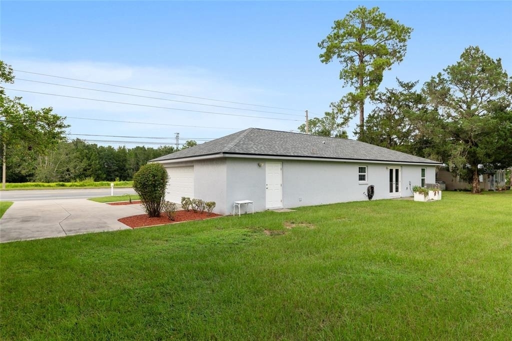 3424 Ne 14th Street - Photo 59