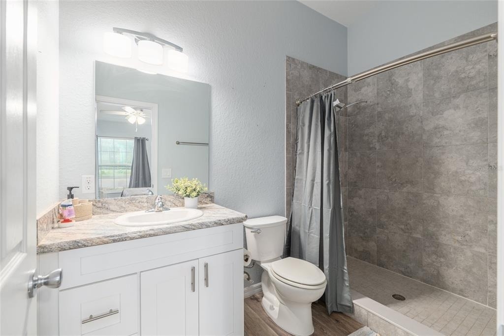 3424 Ne 14th Street - Photo 39