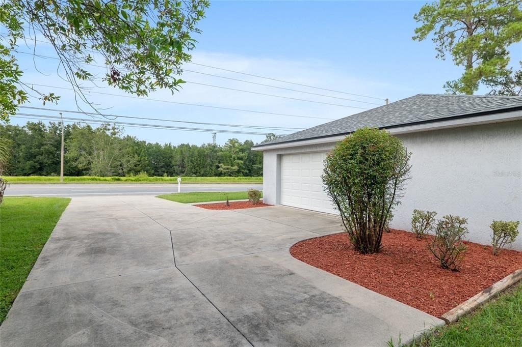 3424 Ne 14th Street - Photo 11