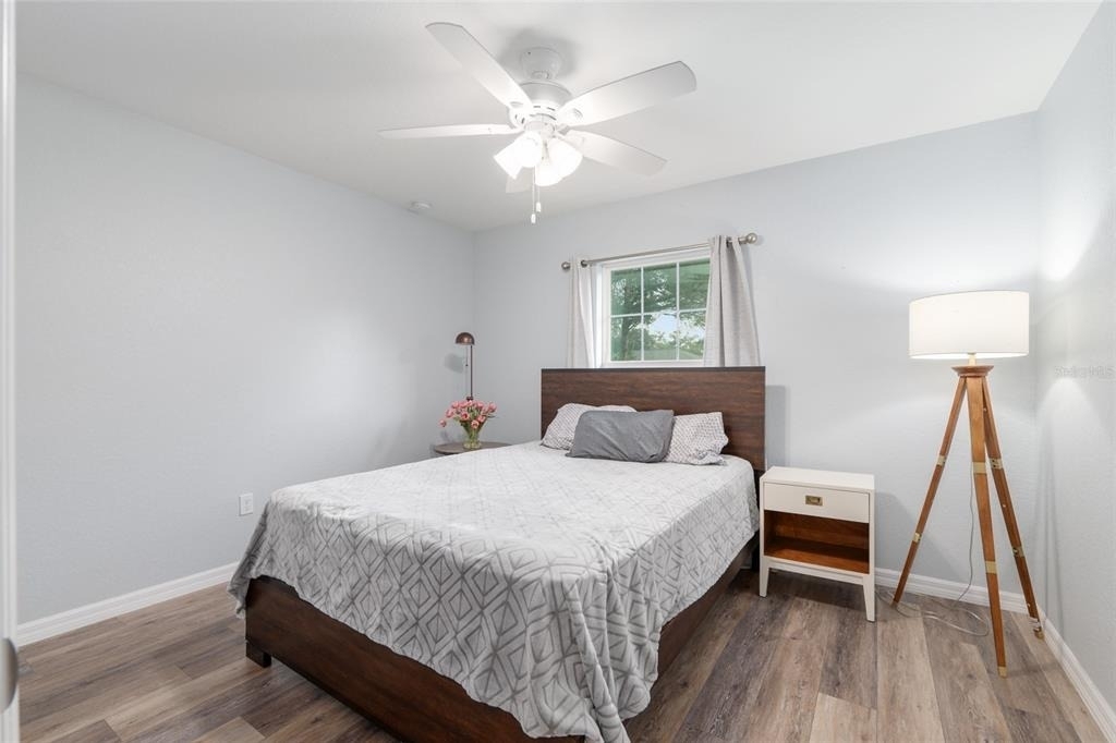 3424 Ne 14th Street - Photo 47