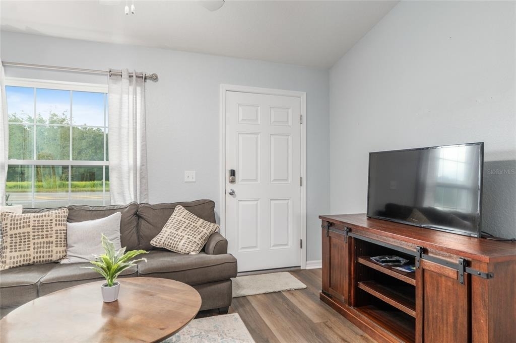 3424 Ne 14th Street - Photo 13