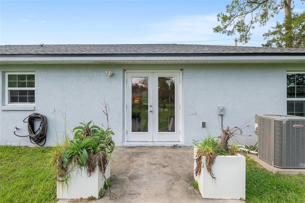 3424 Ne 14th Street - Photo 50