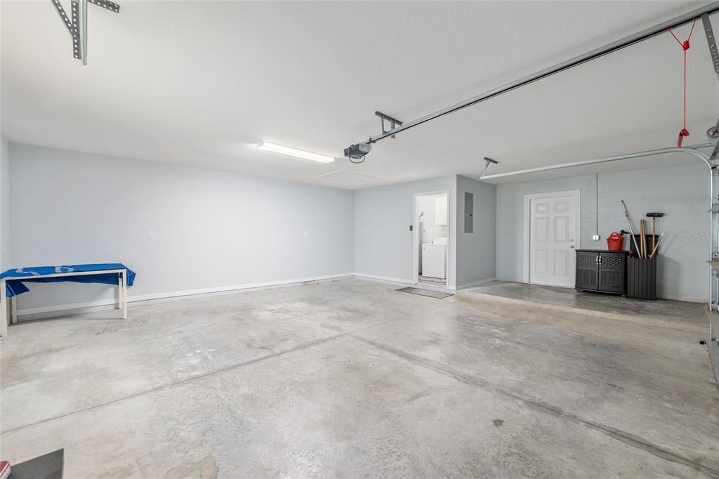 3424 Ne 14th Street - Photo 34