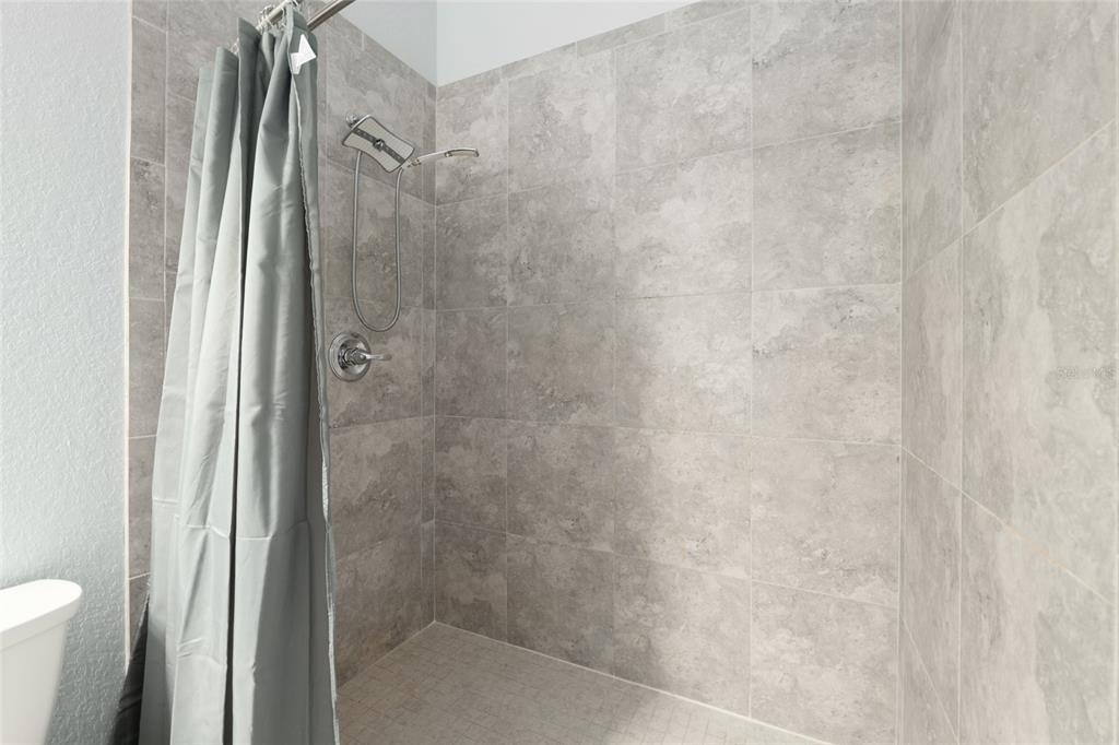 3424 Ne 14th Street - Photo 40