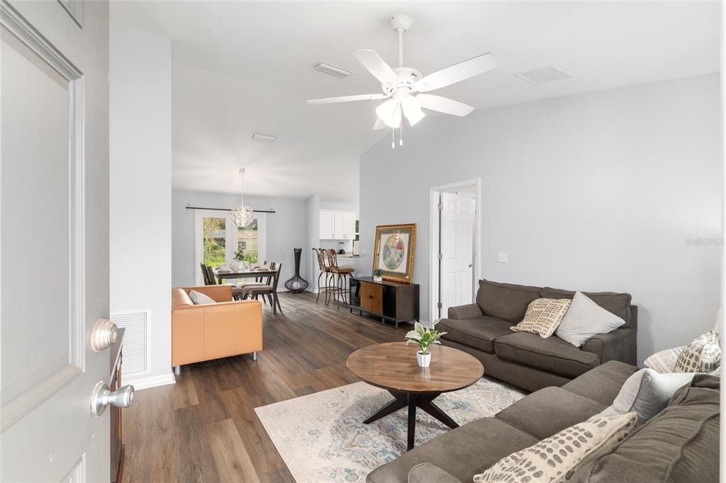 3424 Ne 14th Street - Photo 12