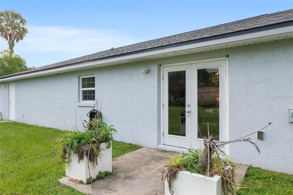 3424 Ne 14th Street - Photo 51