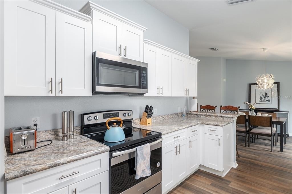 3424 Ne 14th Street - Photo 29