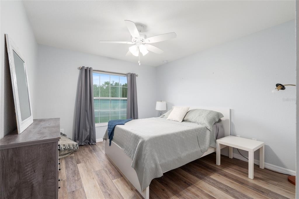 3424 Ne 14th Street - Photo 44