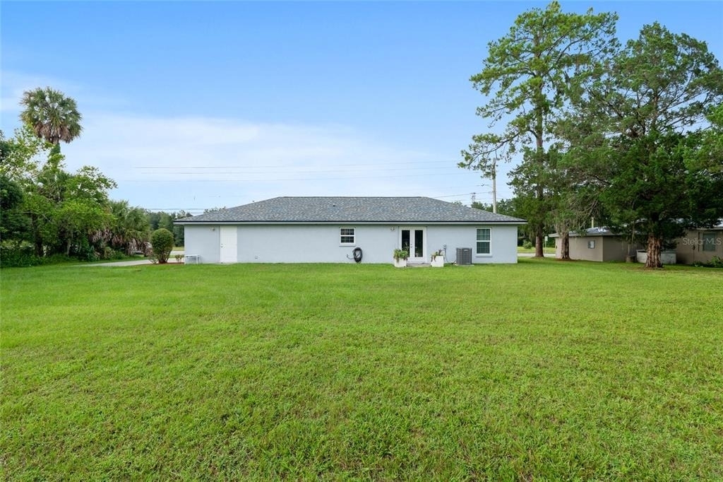 3424 Ne 14th Street - Photo 56