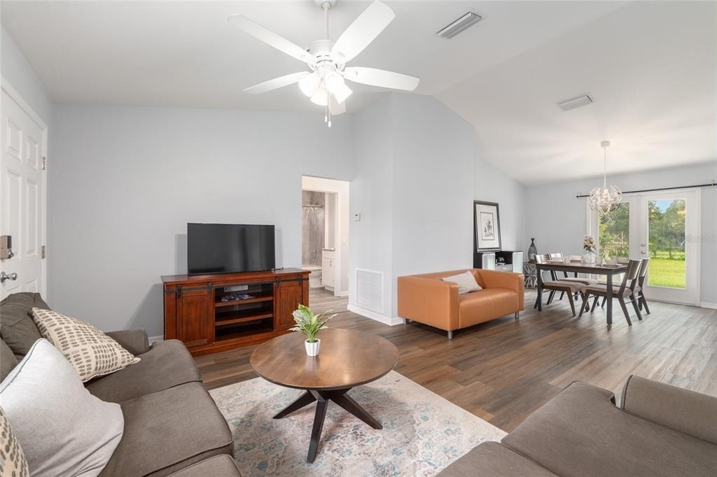3424 Ne 14th Street - Photo 17