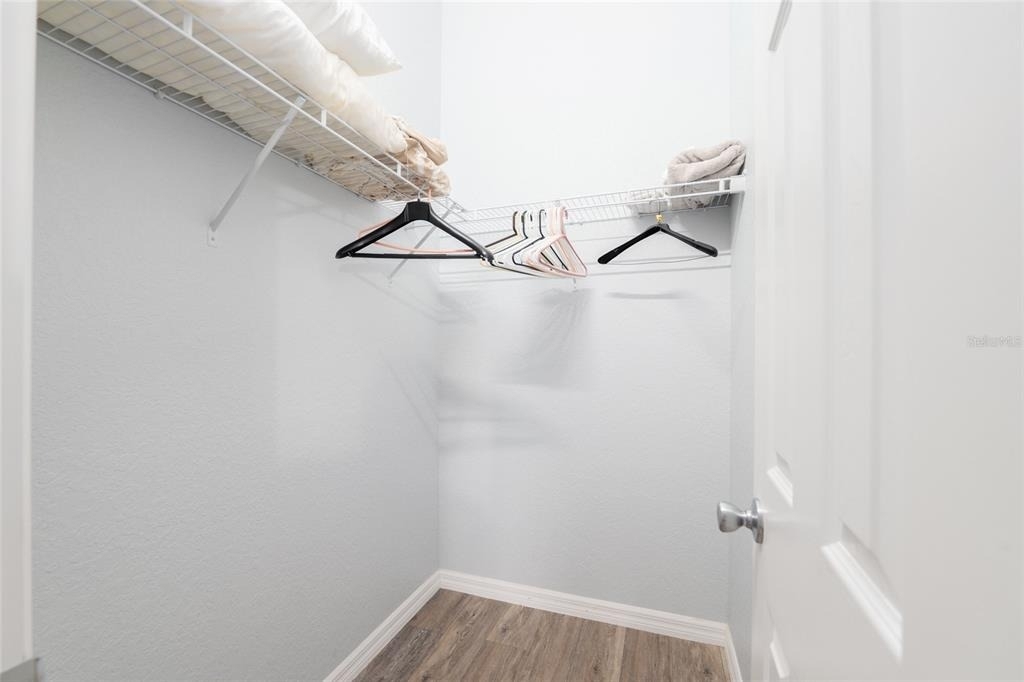 3424 Ne 14th Street - Photo 42