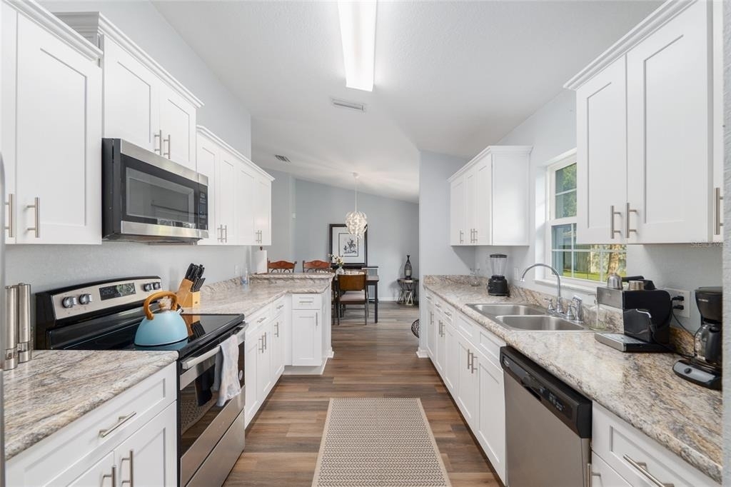 3424 Ne 14th Street - Photo 28