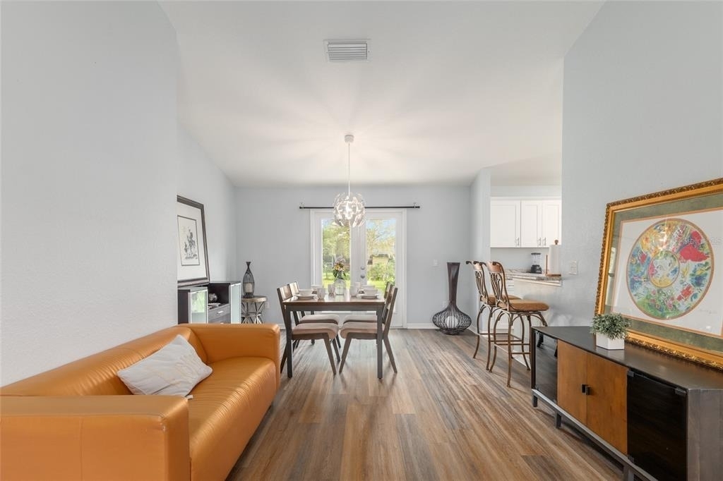 3424 Ne 14th Street - Photo 18