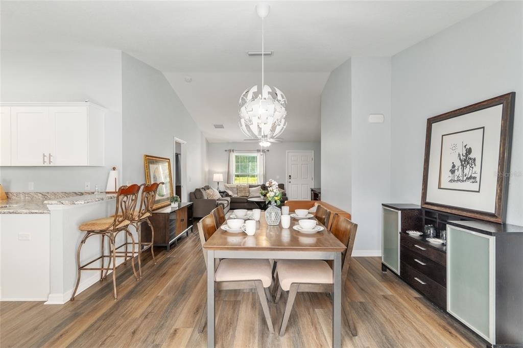 3424 Ne 14th Street - Photo 23