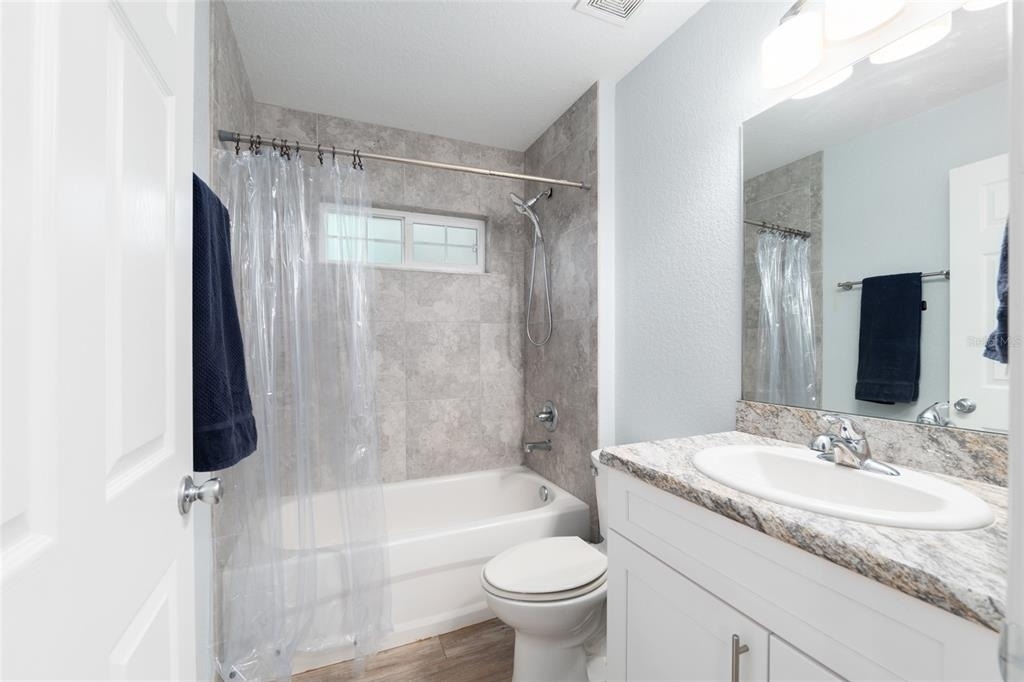 3424 Ne 14th Street - Photo 46