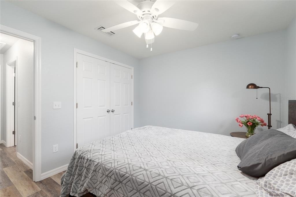 3424 Ne 14th Street - Photo 48