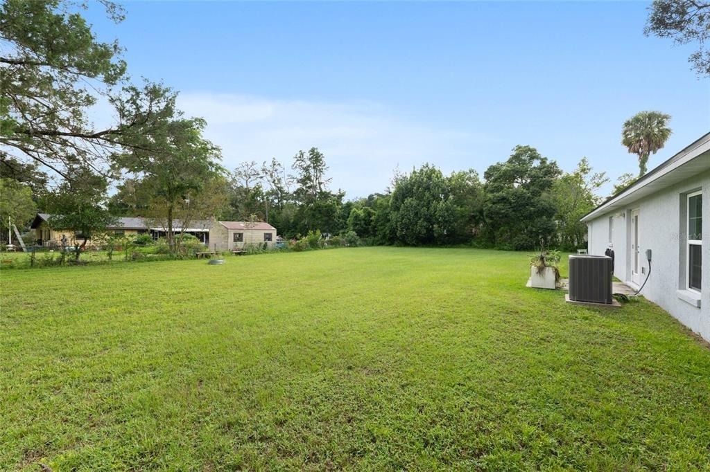 3424 Ne 14th Street - Photo 53